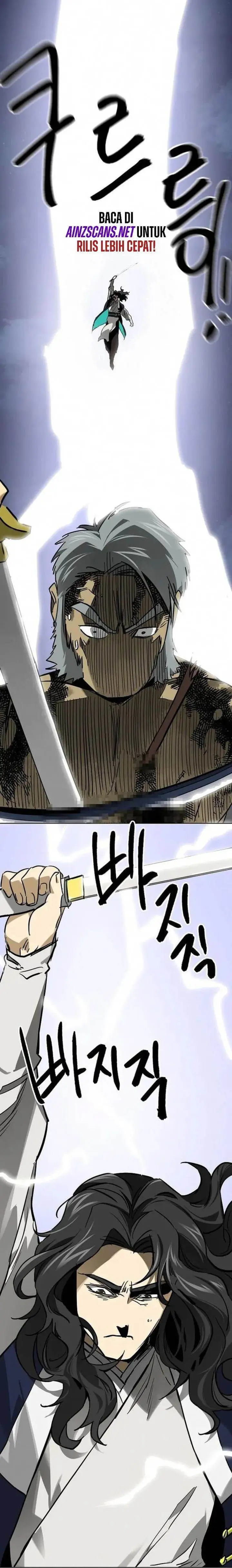 image-komik-infinite-level-up-in-murim-chapter-247-47/63