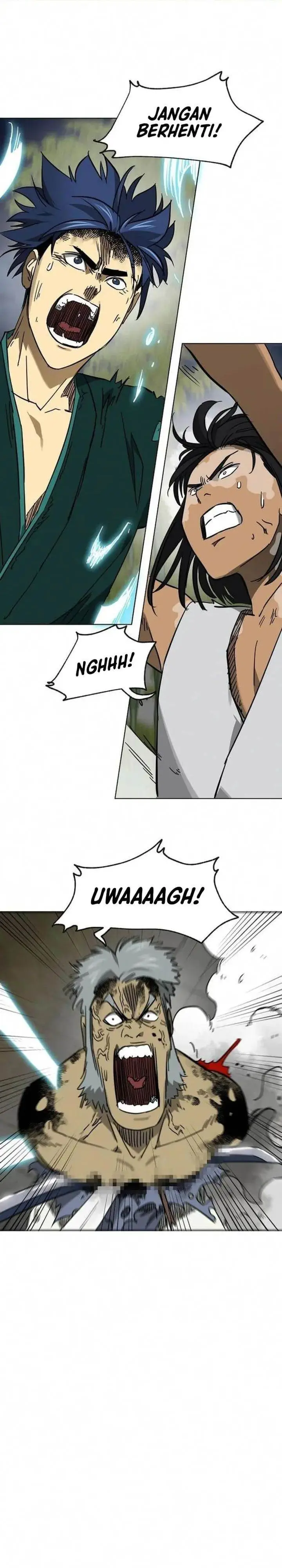 image-komik-infinite-level-up-in-murim-chapter-247-48/63