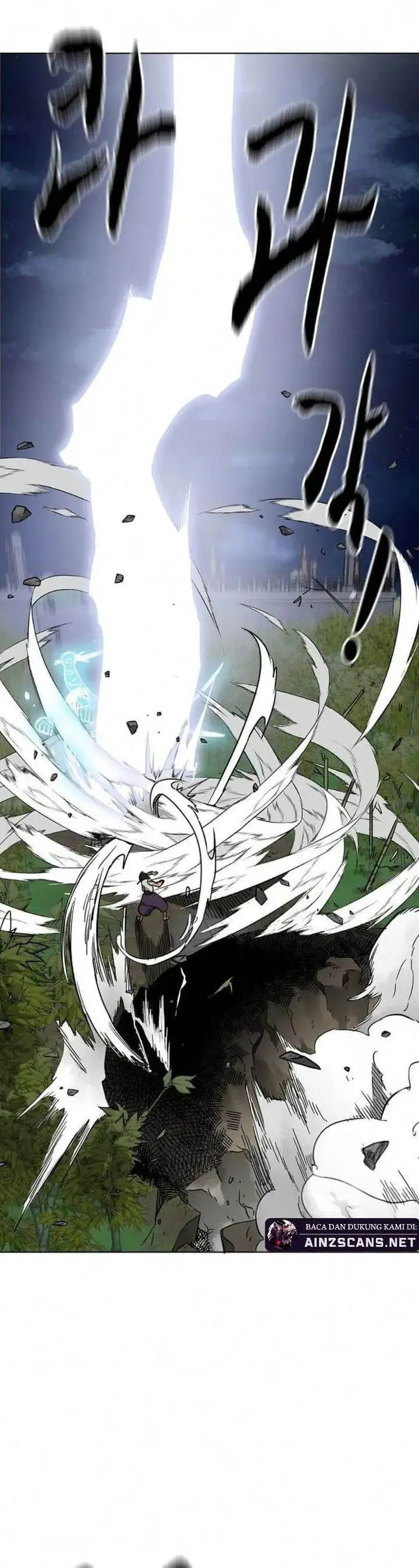 image-komik-infinite-level-up-in-murim-chapter-247-49/63