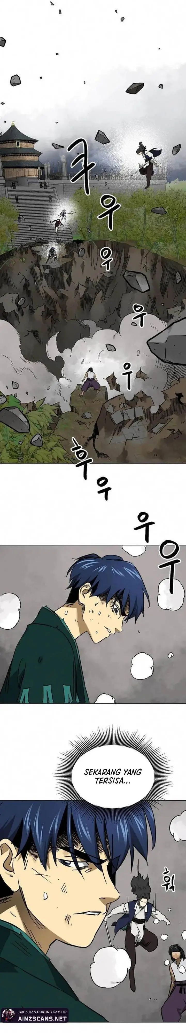 image-komik-infinite-level-up-in-murim-chapter-247-53/63
