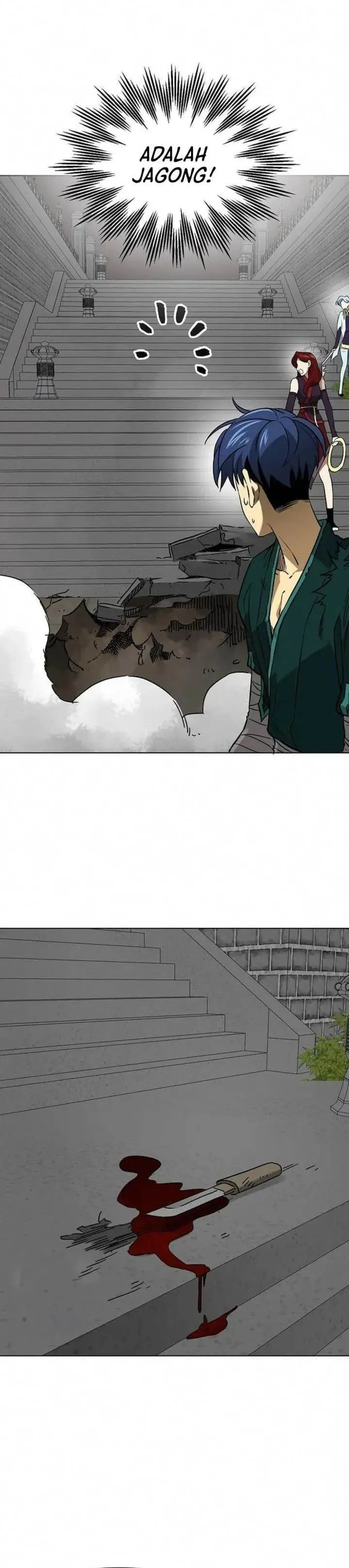 image-komik-infinite-level-up-in-murim-chapter-247-54/63
