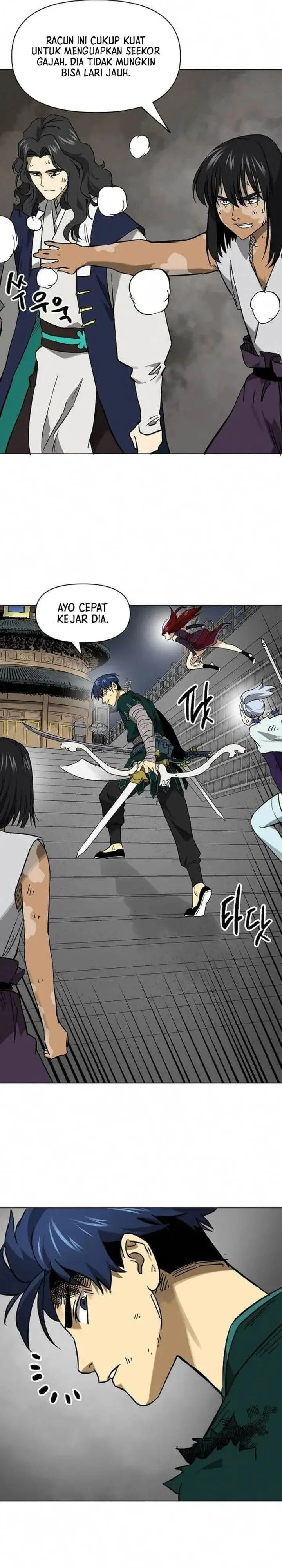 image-komik-infinite-level-up-in-murim-chapter-247-55/63