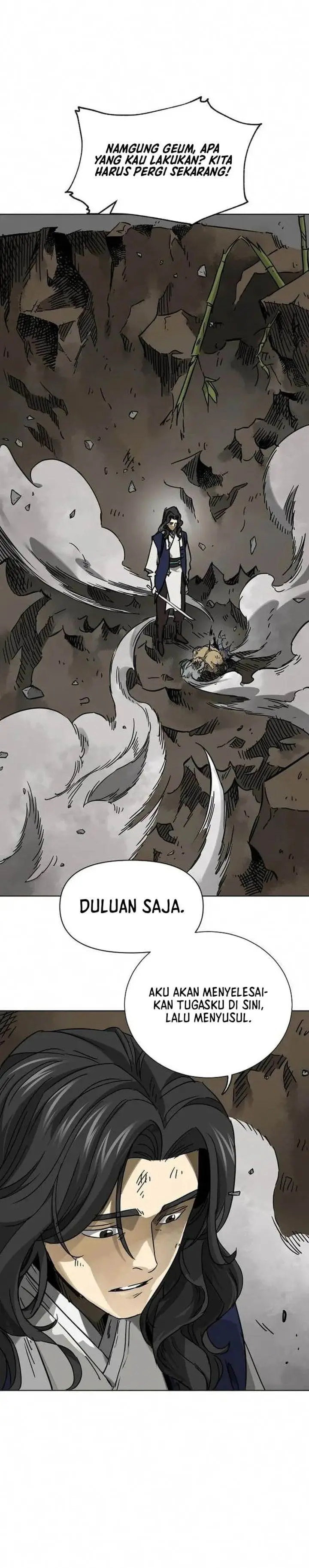 image-komik-infinite-level-up-in-murim-chapter-247-56/63