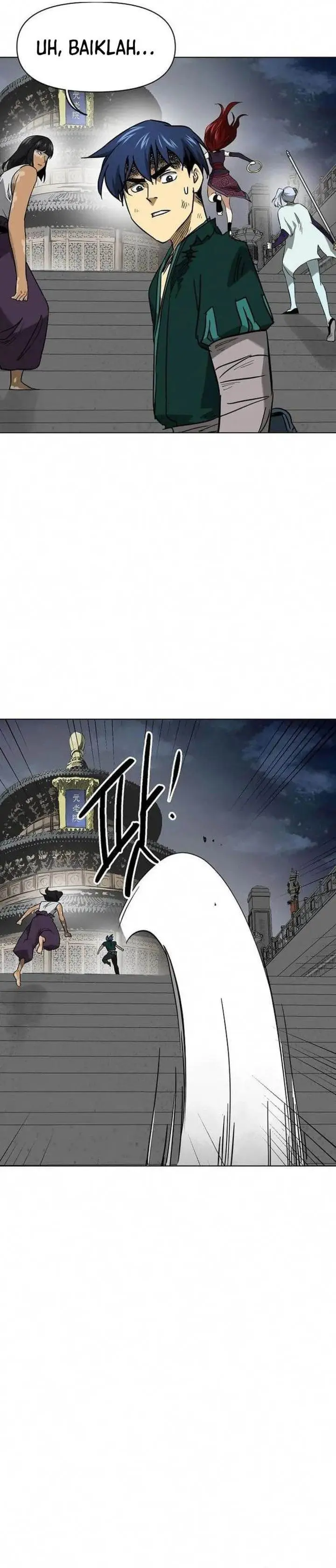 image-komik-infinite-level-up-in-murim-chapter-247-57/63
