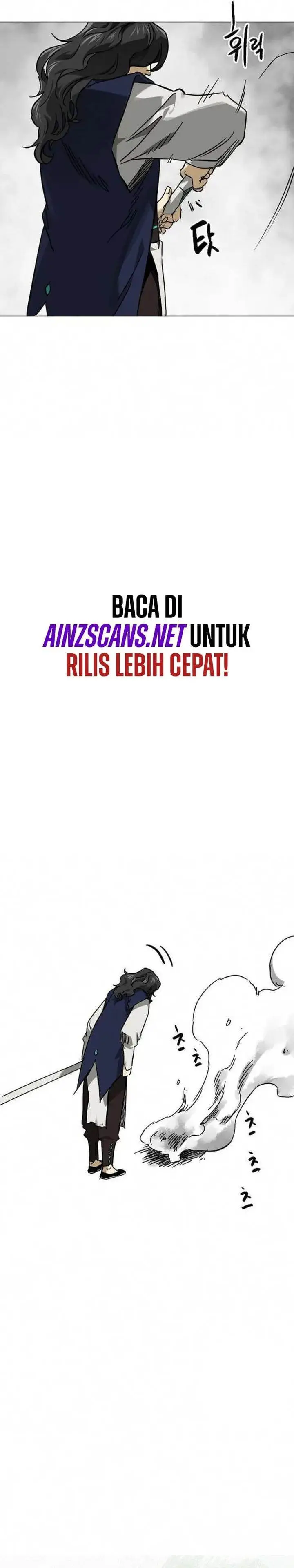image-komik-infinite-level-up-in-murim-chapter-247-58/63