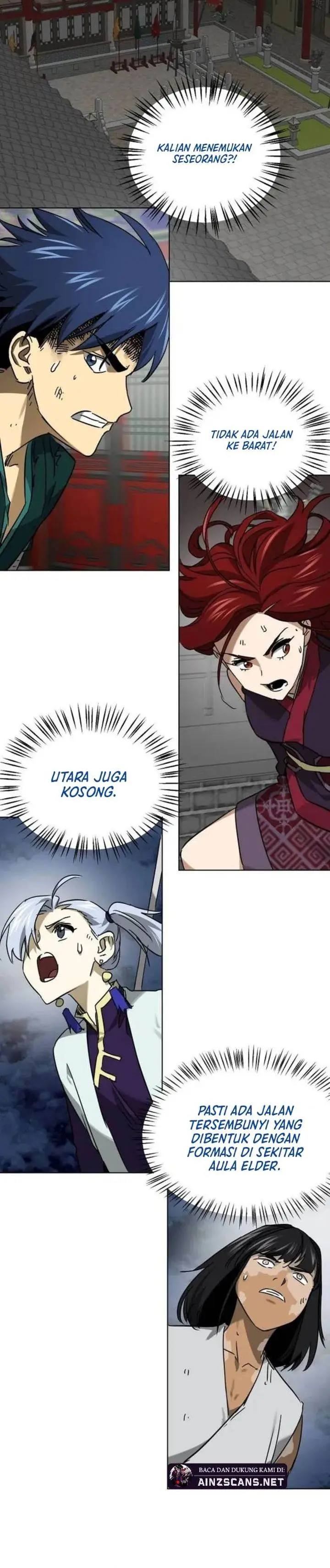 image-komik-infinite-level-up-in-murim-chapter-248-1/50