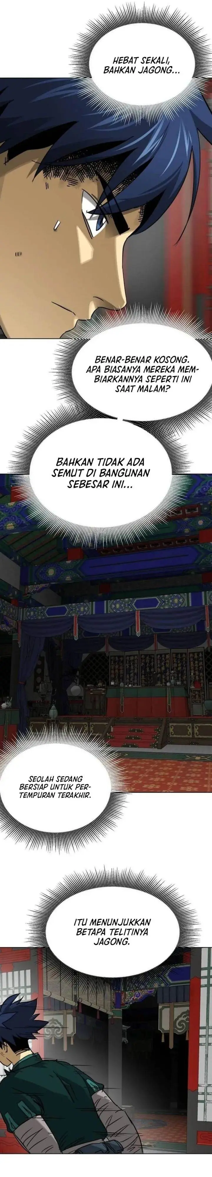 image-komik-infinite-level-up-in-murim-chapter-248-3/50