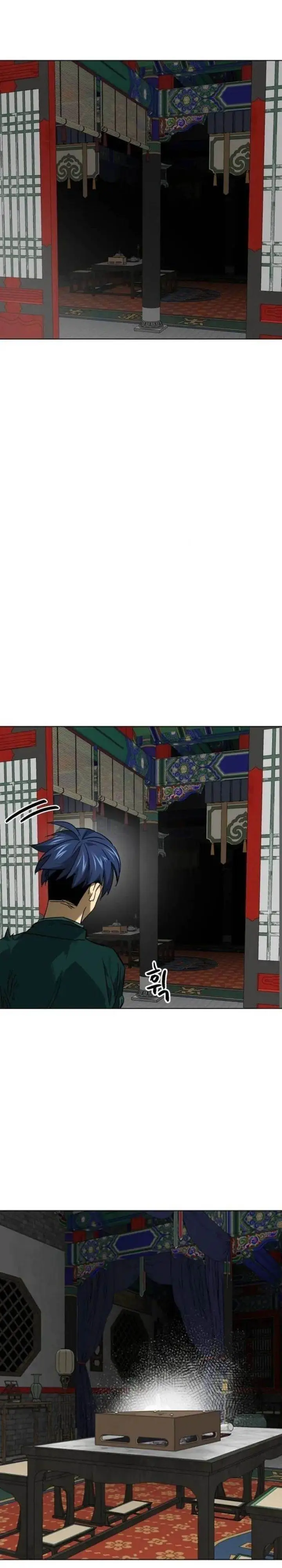 image-komik-infinite-level-up-in-murim-chapter-248-4/50