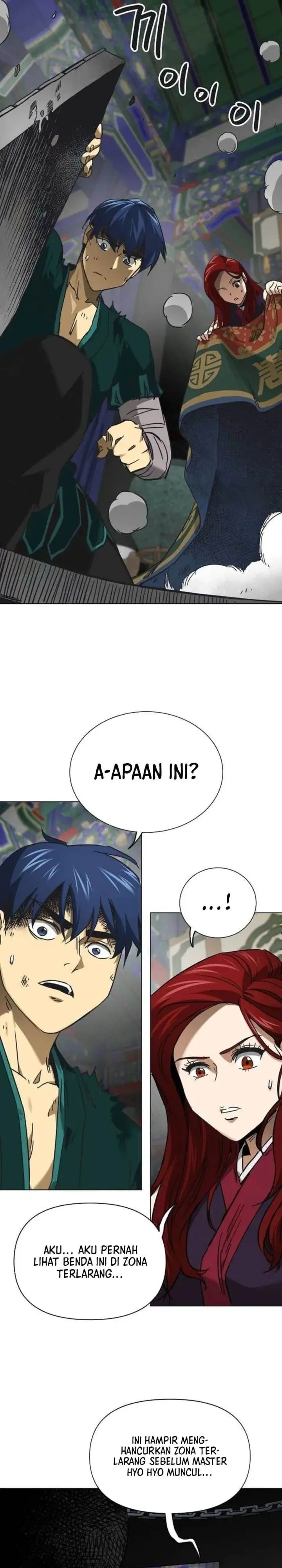 image-komik-infinite-level-up-in-murim-chapter-248-8/50