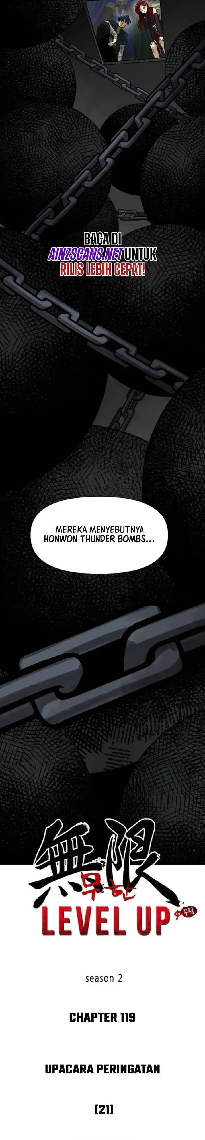 image-komik-infinite-level-up-in-murim-chapter-248-9/50
