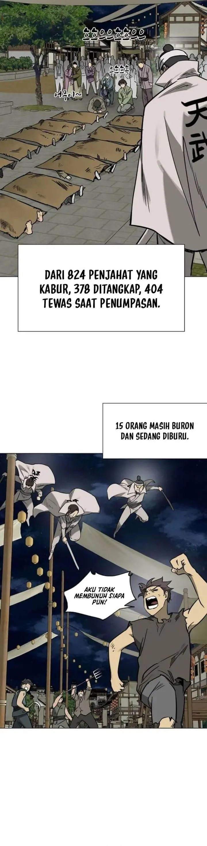 image-komik-infinite-level-up-in-murim-chapter-248-11/50