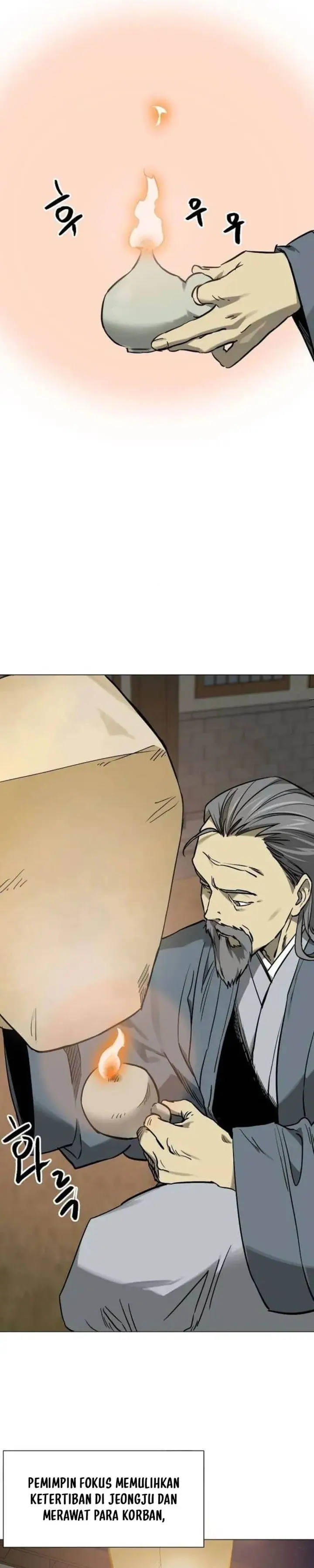 image-komik-infinite-level-up-in-murim-chapter-248-13/50