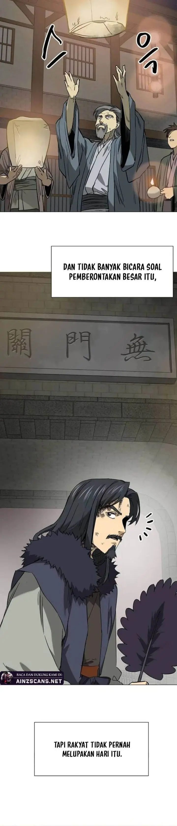 image-komik-infinite-level-up-in-murim-chapter-248-14/50