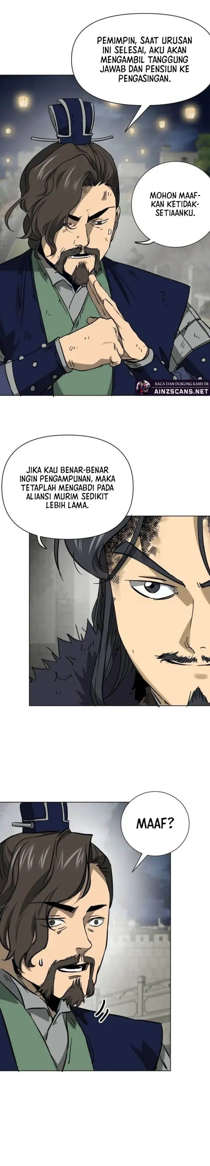 image-komik-infinite-level-up-in-murim-chapter-248-17/50