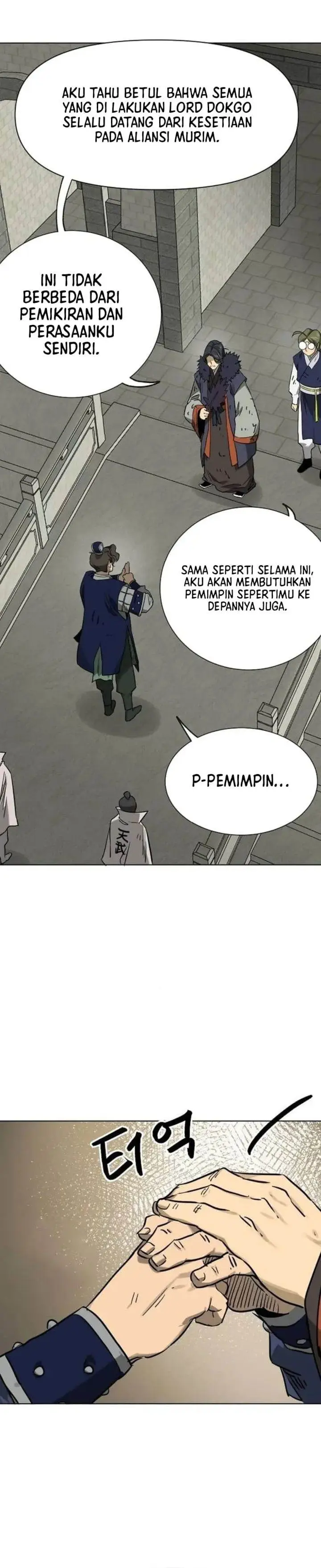 image-komik-infinite-level-up-in-murim-chapter-248-18/50
