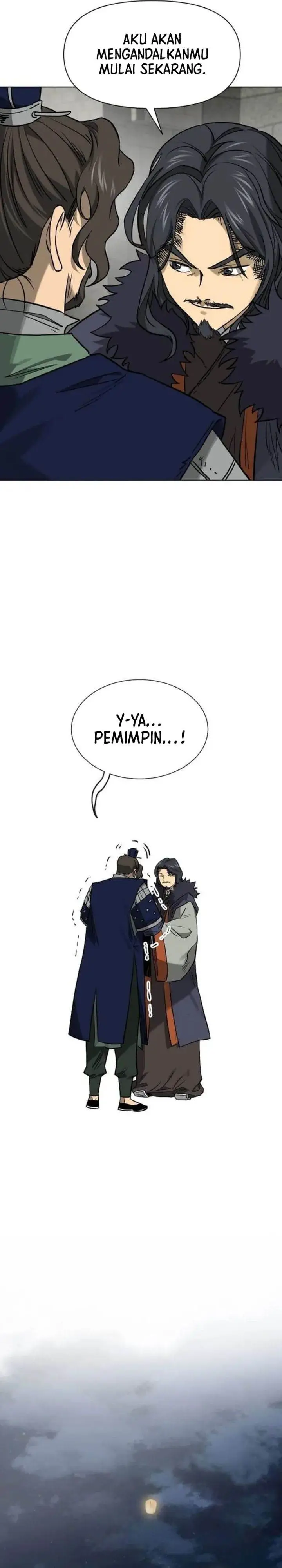 image-komik-infinite-level-up-in-murim-chapter-248-19/50