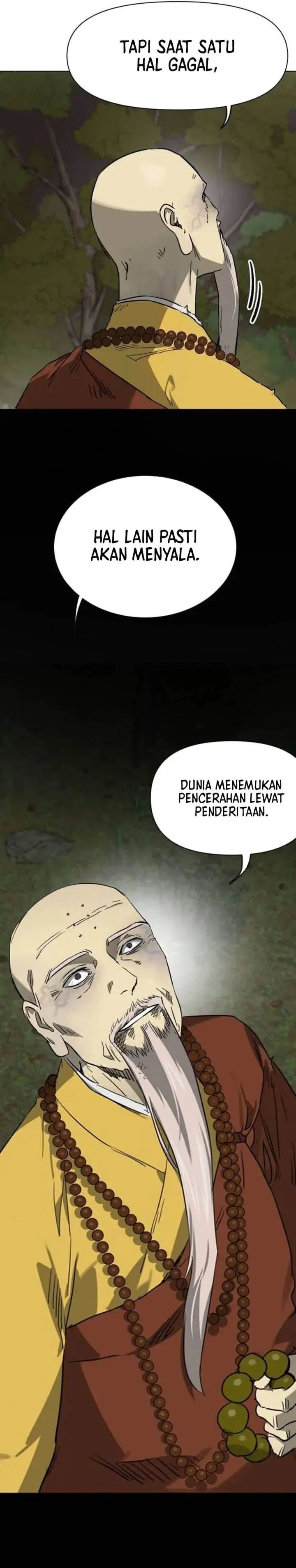 image-komik-infinite-level-up-in-murim-chapter-248-24/50