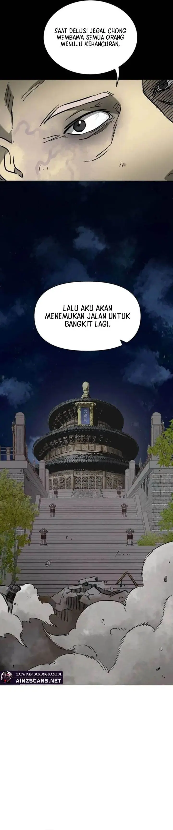 image-komik-infinite-level-up-in-murim-chapter-248-25/50