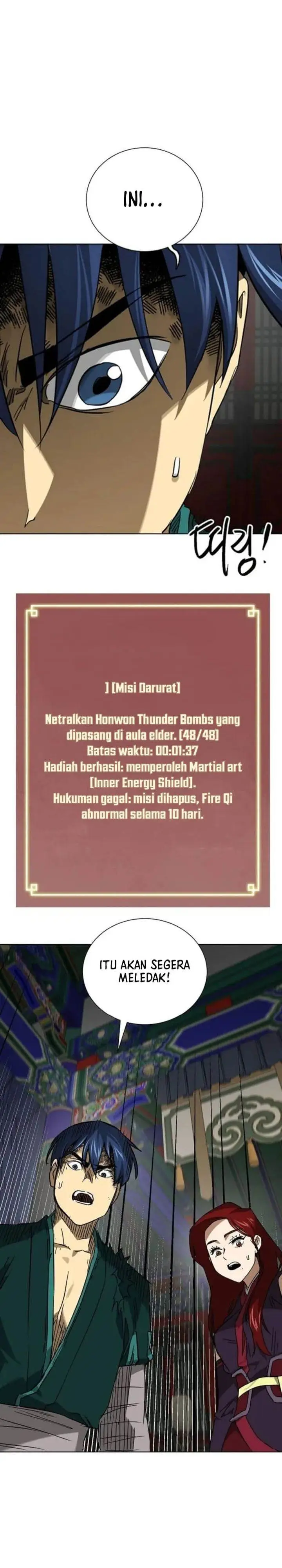 image-komik-infinite-level-up-in-murim-chapter-248-27/50