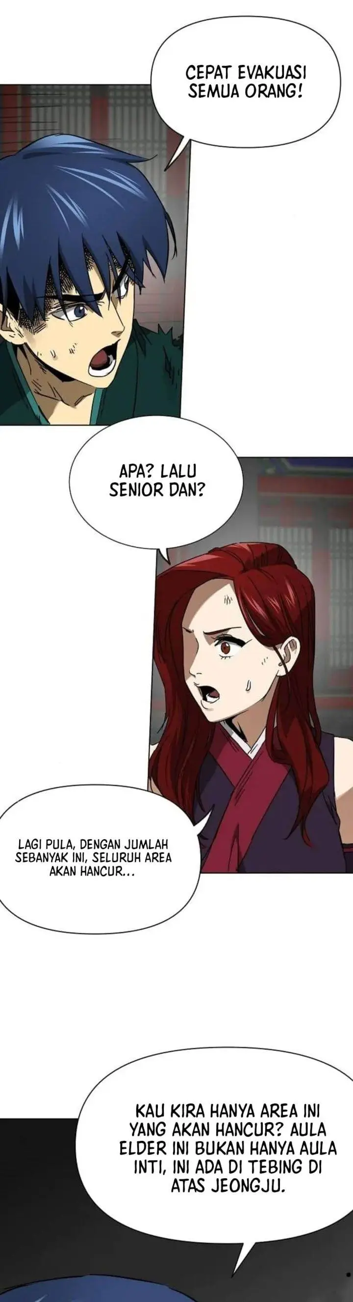 image-komik-infinite-level-up-in-murim-chapter-248-28/50