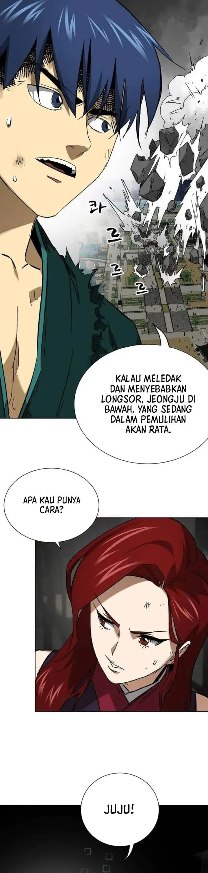 image-komik-infinite-level-up-in-murim-chapter-248-29/50