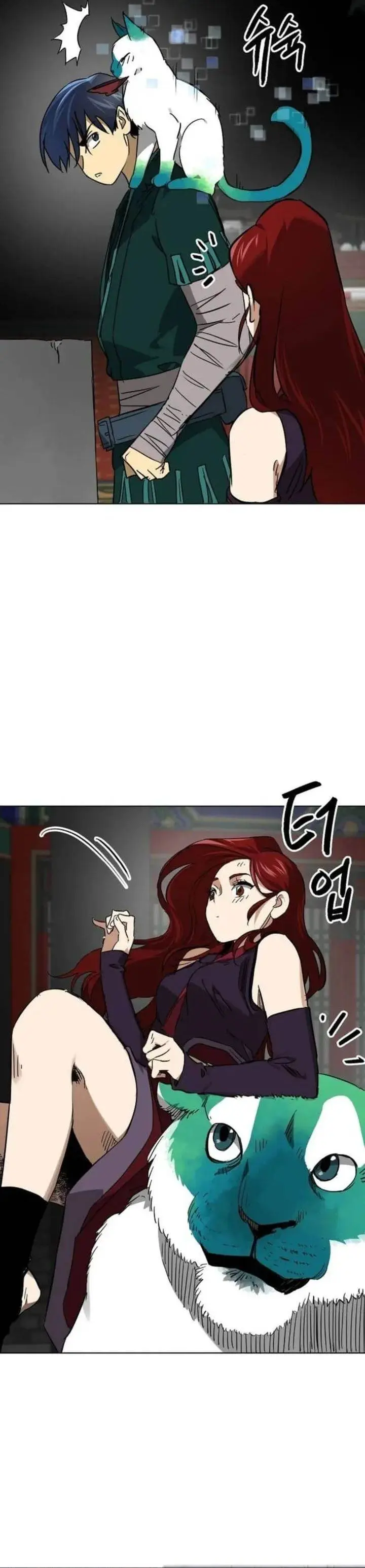 image-komik-infinite-level-up-in-murim-chapter-248-30/50