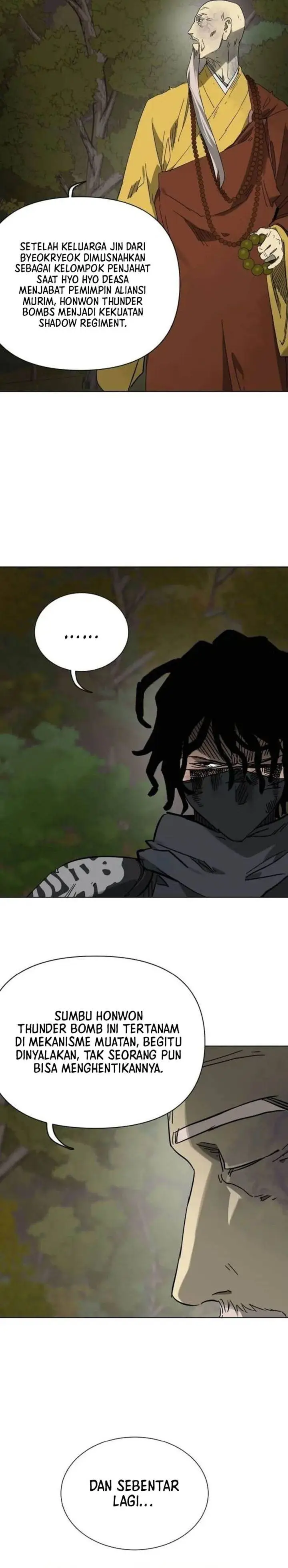 image-komik-infinite-level-up-in-murim-chapter-248-35/50