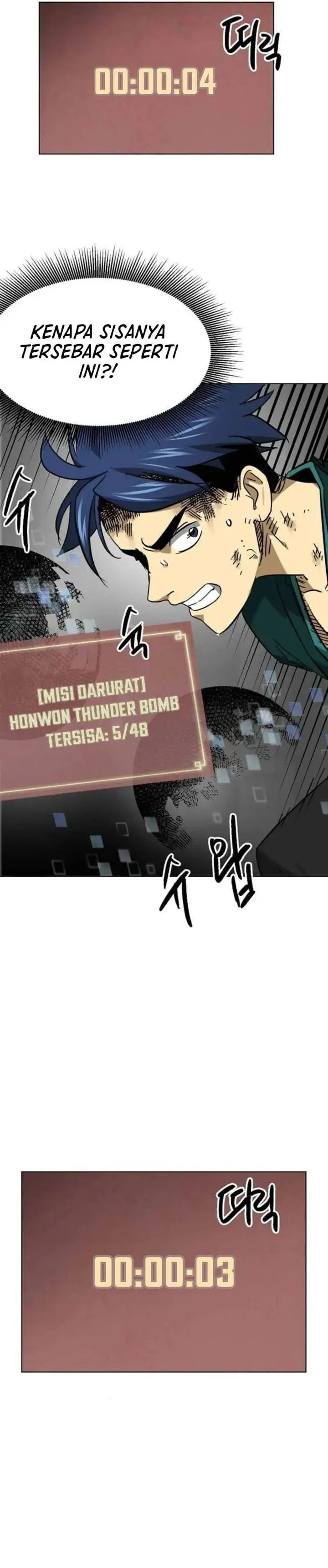 image-komik-infinite-level-up-in-murim-chapter-248-36/50