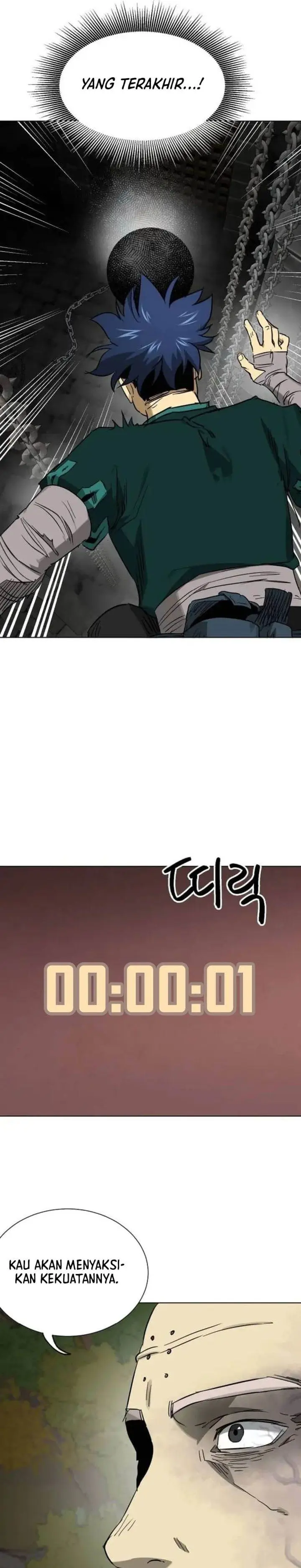 image-komik-infinite-level-up-in-murim-chapter-248-38/50
