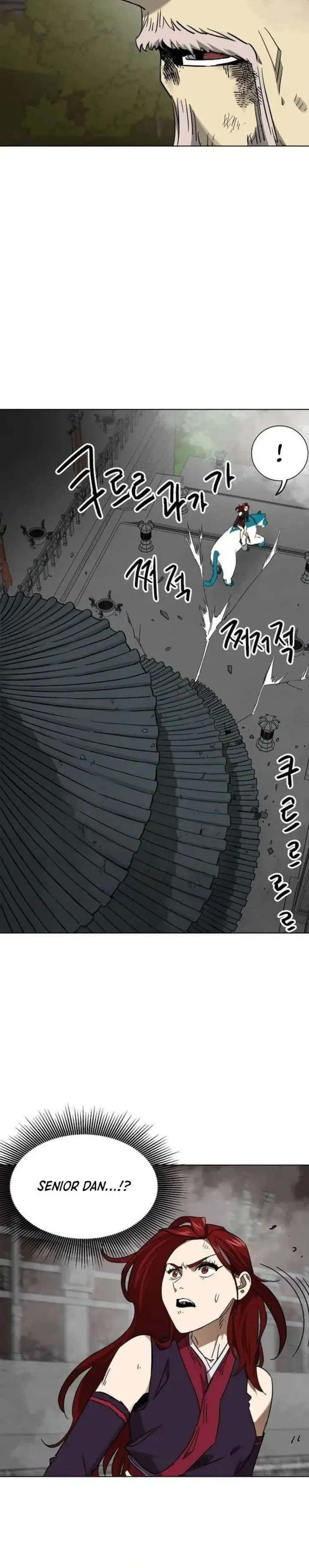 image-komik-infinite-level-up-in-murim-chapter-248-39/50