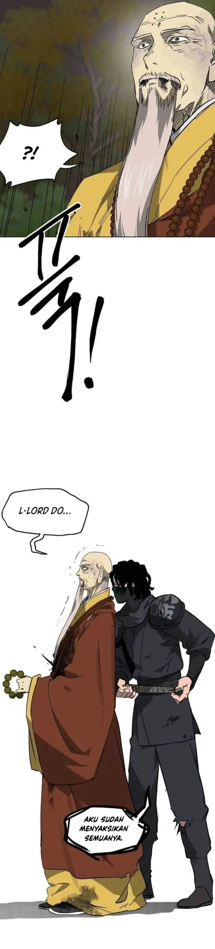 image-komik-infinite-level-up-in-murim-chapter-248-42/50