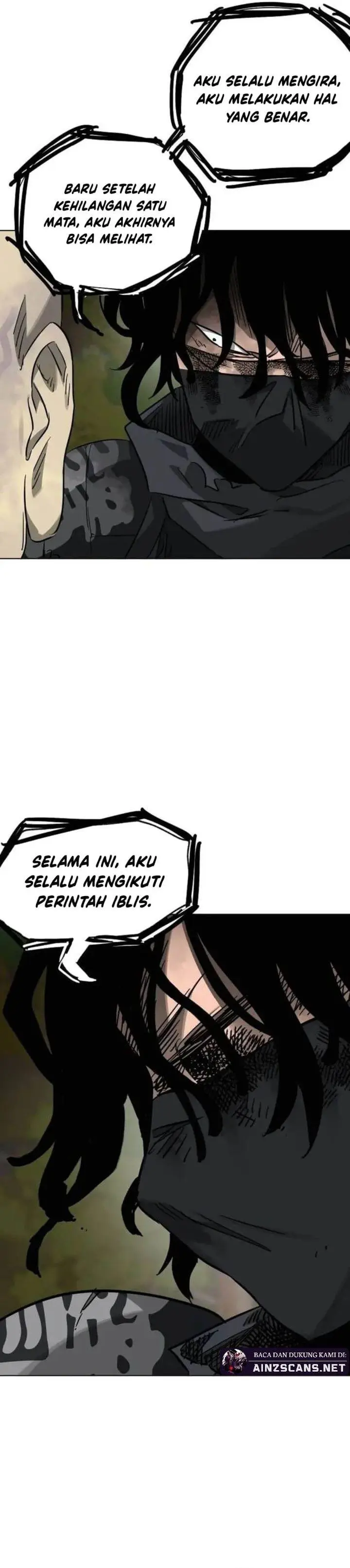 image-komik-infinite-level-up-in-murim-chapter-248-43/50