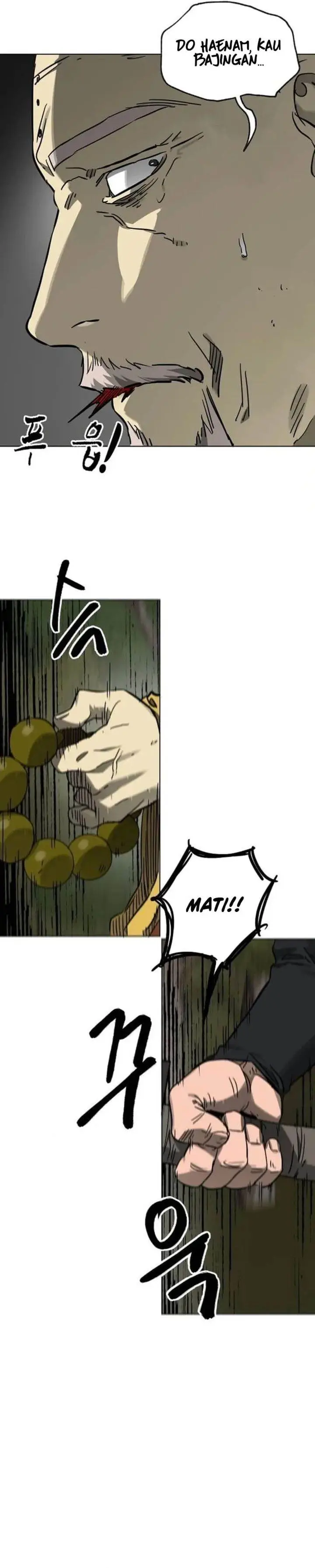 image-komik-infinite-level-up-in-murim-chapter-248-44/50