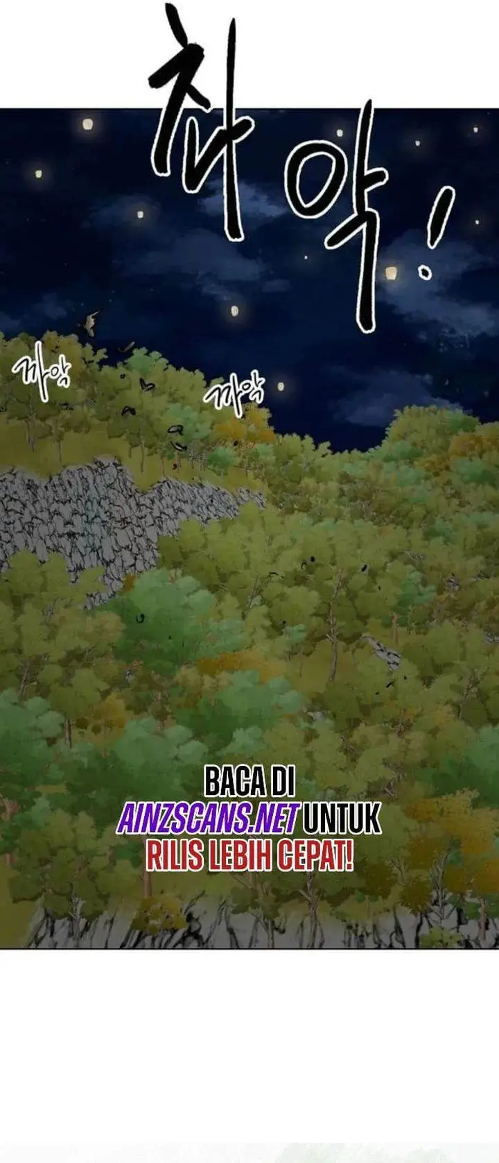 image-komik-infinite-level-up-in-murim-chapter-248-45/50