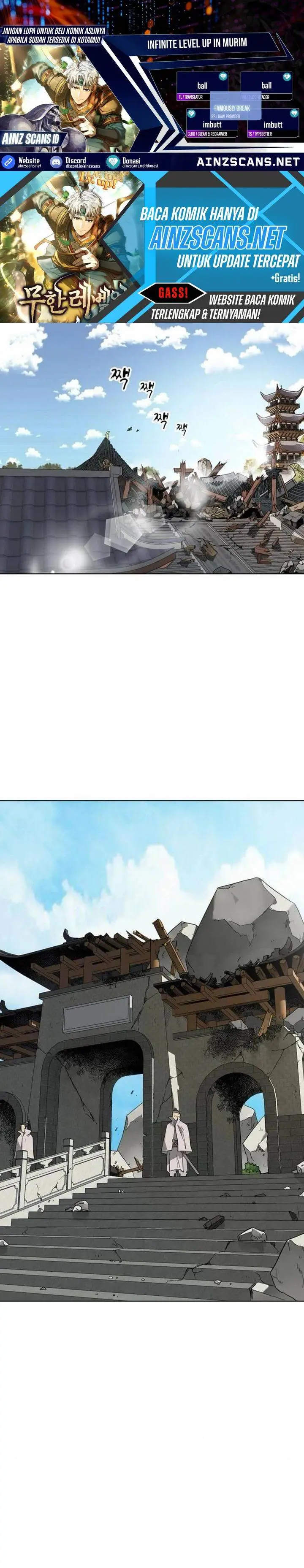 image-komik-infinite-level-up-in-murim-chapter-249-0/52