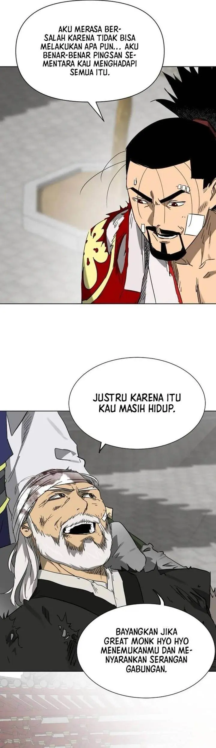 image-komik-infinite-level-up-in-murim-chapter-249-2/52