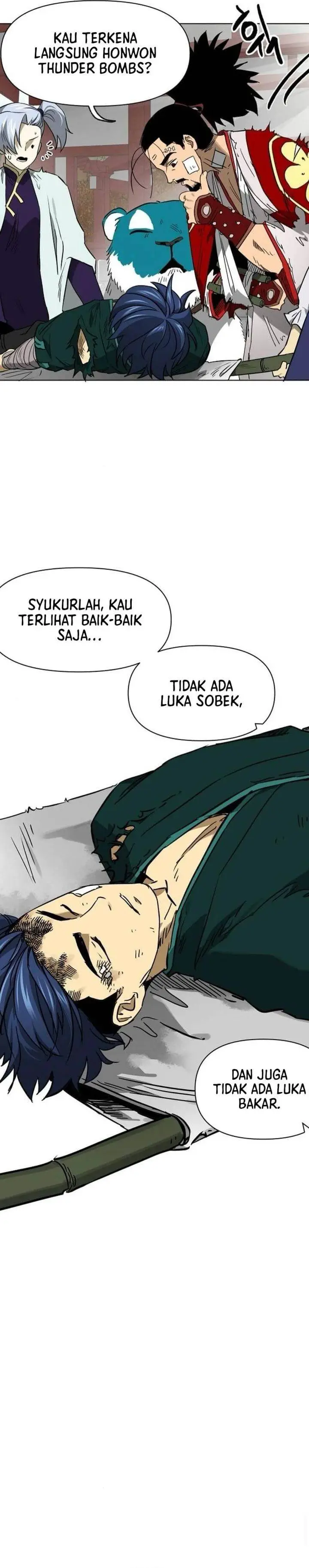 image-komik-infinite-level-up-in-murim-chapter-249-5/52