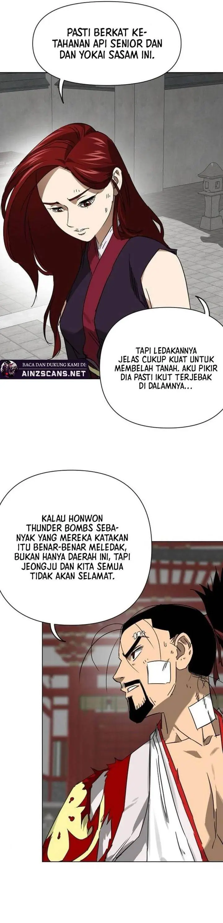 image-komik-infinite-level-up-in-murim-chapter-249-6/52