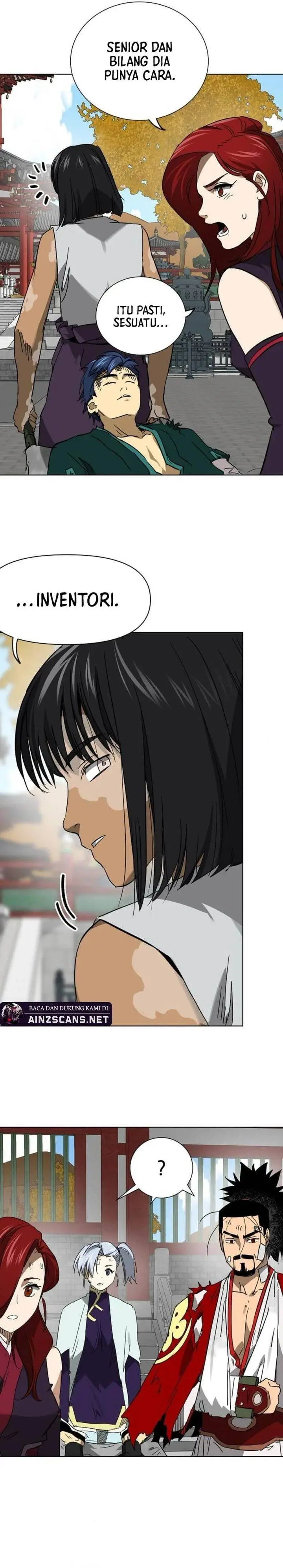 image-komik-infinite-level-up-in-murim-chapter-249-7/52