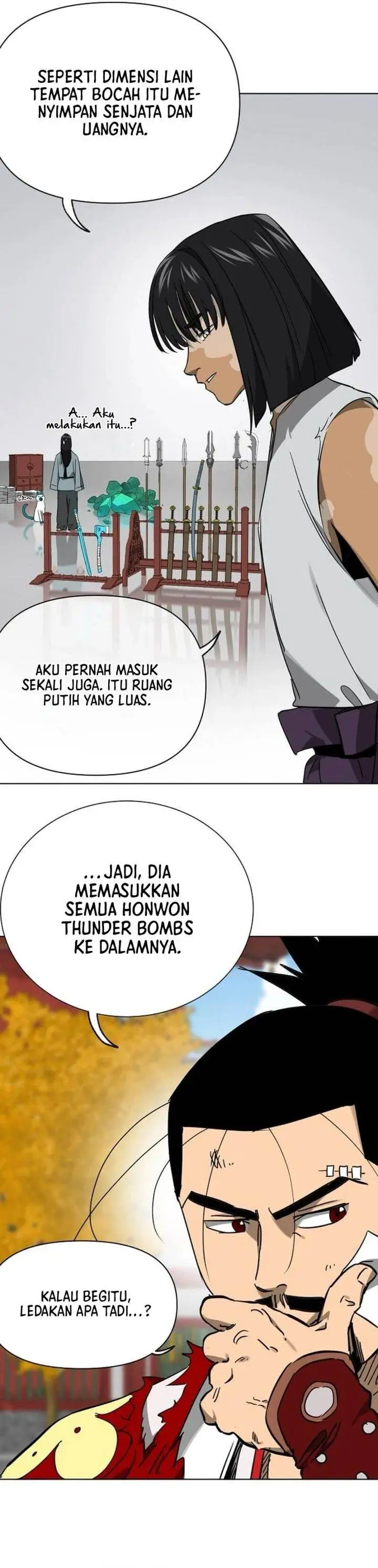 image-komik-infinite-level-up-in-murim-chapter-249-8/52