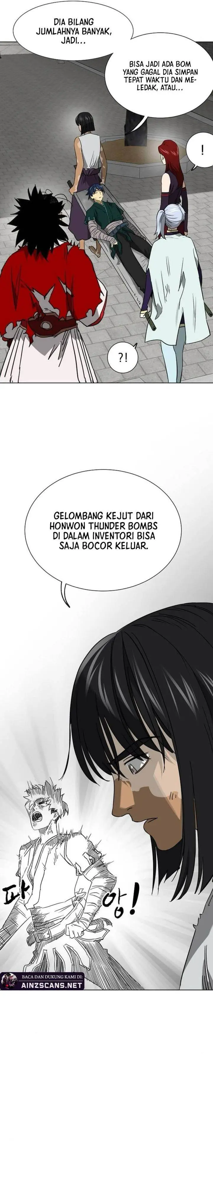image-komik-infinite-level-up-in-murim-chapter-249-9/52