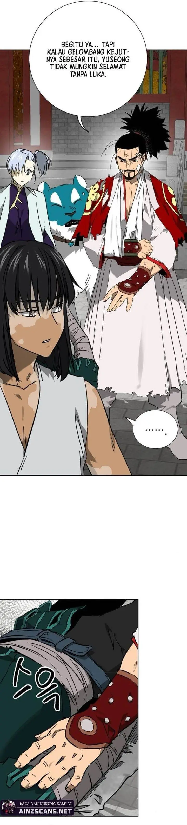 image-komik-infinite-level-up-in-murim-chapter-249-10/52