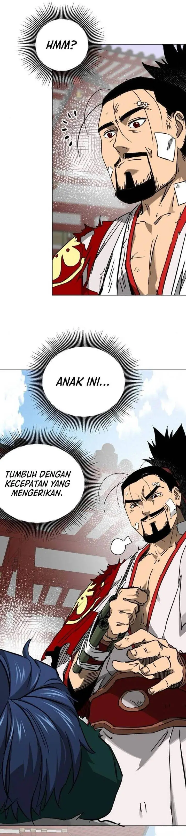 image-komik-infinite-level-up-in-murim-chapter-249-11/52