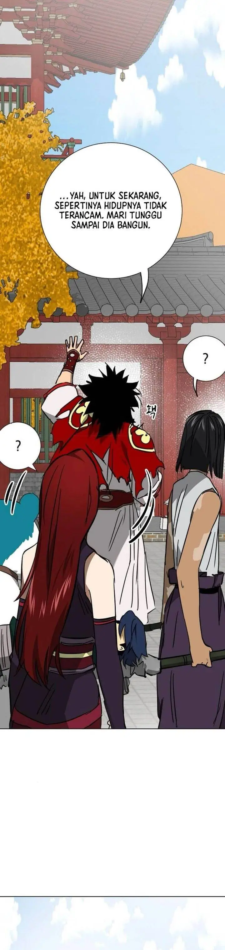 image-komik-infinite-level-up-in-murim-chapter-249-12/52