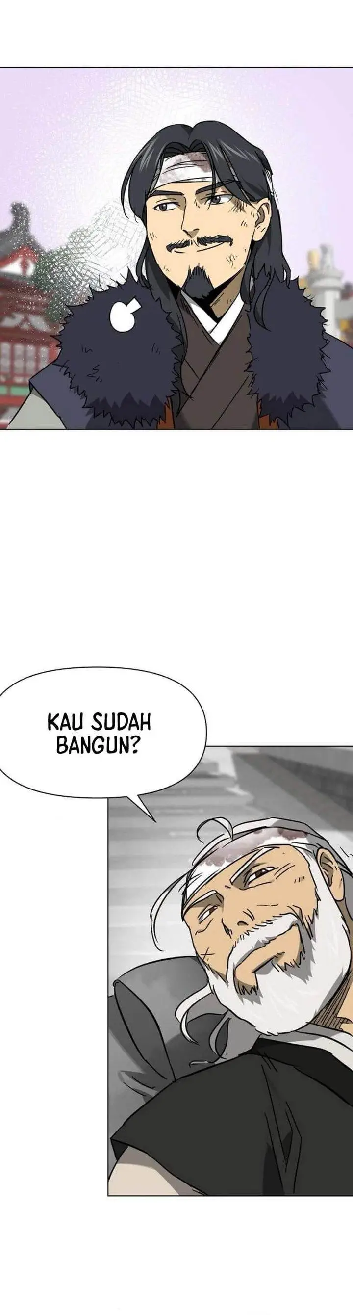 image-komik-infinite-level-up-in-murim-chapter-249-14/52