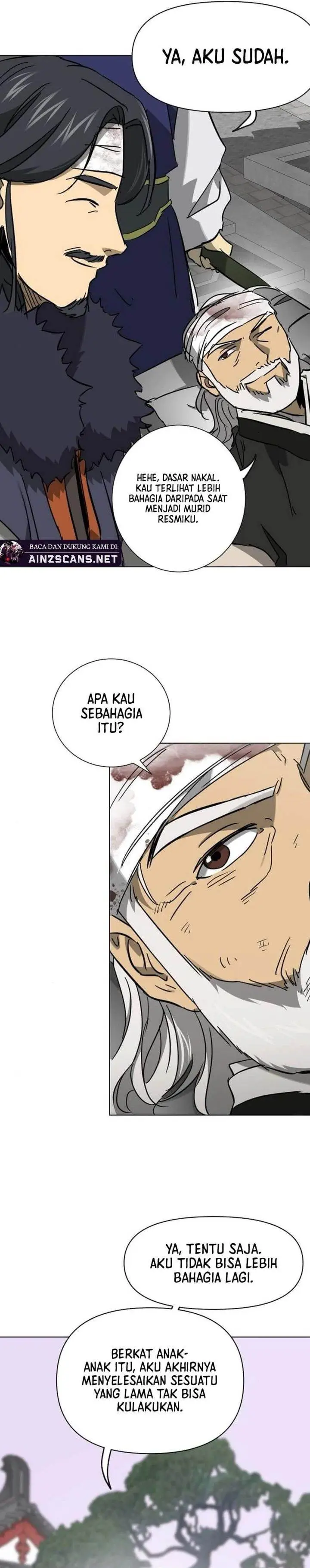 image-komik-infinite-level-up-in-murim-chapter-249-15/52