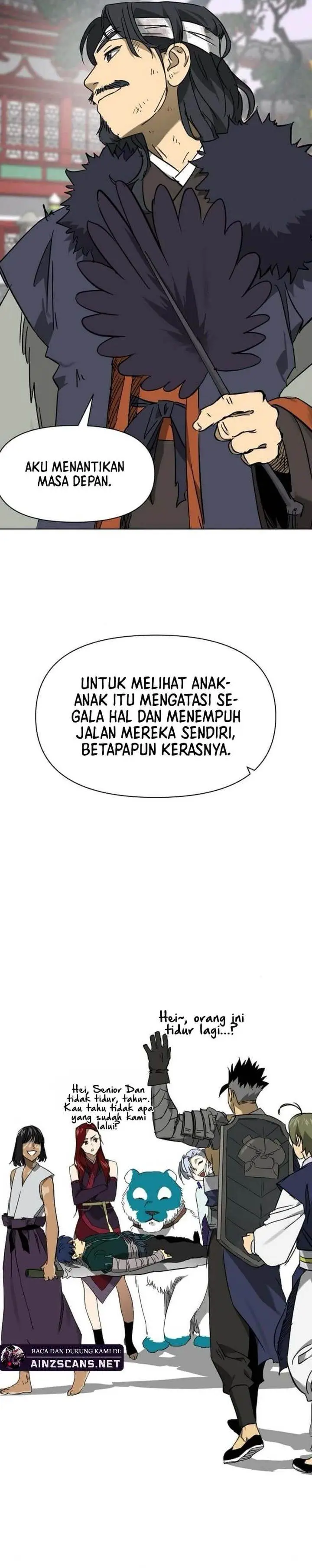 image-komik-infinite-level-up-in-murim-chapter-249-16/52