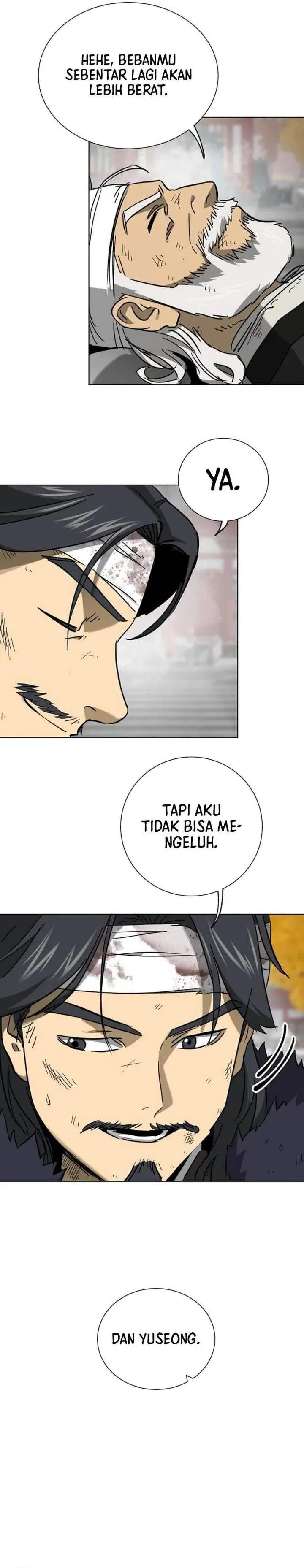 image-komik-infinite-level-up-in-murim-chapter-249-17/52