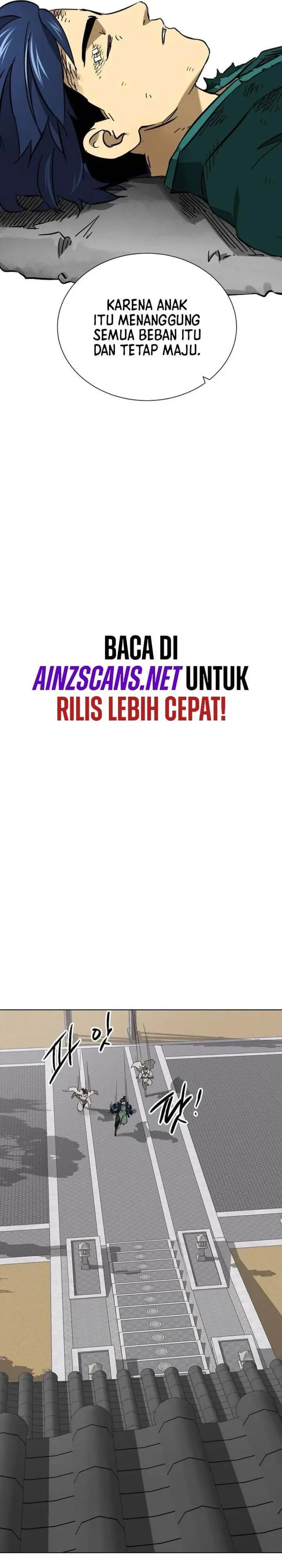 image-komik-infinite-level-up-in-murim-chapter-249-18/52