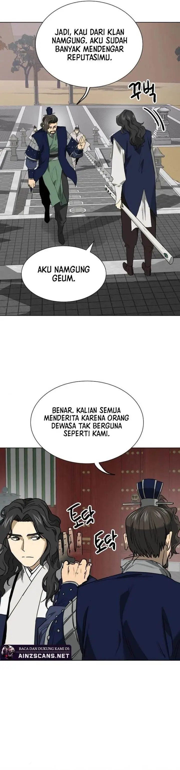 image-komik-infinite-level-up-in-murim-chapter-249-20/52